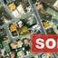 4 bedroom detached house sold aradippou larnaca 7814800 thumbnail 10899193