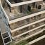 4 bedroom penthouse for sale faneromeni larnaca 8704800 thumbnail 16236996