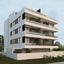 4 bedroom penthouse for sale faneromeni larnaca 8704800 thumbnail 16237002