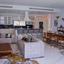 4 bedroom semi detached house for sale agios tychonas limassol 7816800 thumbnail 16259468