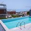 4 bedroom semi detached house for sale agios tychonas limassol 7816800 thumbnail 16259469