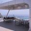 4 bedroom semi detached house for sale agios tychonas limassol 7816800 thumbnail 16259471