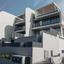 4 bedroom semi detached house for sale agios tychonas limassol 7816800 thumbnail 16259472