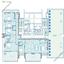 5 bedroom apartment for sale agios tychonas limassol 1914800 thumbnail 7414620