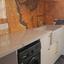 5 bedroom detached house for rent latsi paphos 7718800 thumbnail 10099319