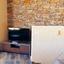 5 bedroom detached house for rent latsi paphos 7718800 thumbnail 10099320