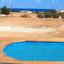 5 bedroom detached house for rent latsi paphos 7718800 thumbnail 10099323