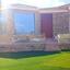 5 bedroom detached house for rent latsi paphos 7718800 thumbnail 10099324
