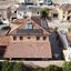 5 bedroom detached house for sale alethriko larnaca 7847800 thumbnail 10821291