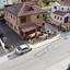 5 bedroom detached house for sale alethriko larnaca 7847800 thumbnail 10821292