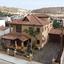 5 bedroom detached house for sale alethriko larnaca 7847800 thumbnail 10821294