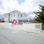 5 bedroom detached house for sale dromolaxia larnaca 1500800 thumbnail 6316337