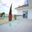 5 bedroom detached house for sale dromolaxia larnaca 1500800 thumbnail 6316338