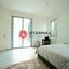 5 bedroom detached house for sale dromolaxia larnaca 1500800 thumbnail 6316339