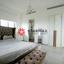 5 bedroom detached house for sale dromolaxia larnaca 1500800 thumbnail 6316340