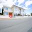 5 bedroom detached house for sale dromolaxia larnaca 1500800 thumbnail 6316342