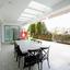5 bedroom detached house for sale dromolaxia larnaca 1500800 thumbnail 6316346