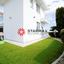 5 bedroom detached house for sale dromolaxia larnaca 1500800 thumbnail 6316347