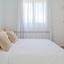 5 bedroom detached house for sale kissonerga paphos 8151800 thumbnail 14763905