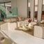 5 bedroom detached house for sale kissonerga paphos 8151800 thumbnail 14763907