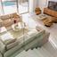 5 bedroom detached house for sale kissonerga paphos 8151800 thumbnail 14763909