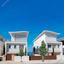 5 bedroom detached house for sale kissonerga paphos 8151800 thumbnail 14763911