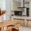 5 bedroom detached house for sale kissonerga paphos 8151800 thumbnail 14763912