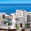 5 bedroom detached house for sale kissonerga paphos 8151800 thumbnail 14763914