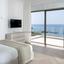 5 bedroom detached house for sale kissonerga paphos 8151800 thumbnail 14763915