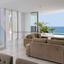 5 bedroom detached house for sale kissonerga paphos 8151800 thumbnail 14763916
