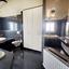 5 bedroom detached house for sale makedonitissa nicosia 1554800 thumbnail 17329854