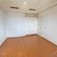 5 bedroom detached house for sale makedonitissa nicosia 1554800 thumbnail 17329857
