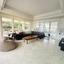 5 bedroom detached house for sale makedonitissa nicosia 1554800 thumbnail 17329861