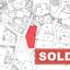5 bedroom detached house sold troulloi larnaca 8338800 thumbnail 14347997