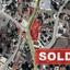 5 bedroom detached house sold troulloi larnaca 8338800 thumbnail 14347998