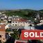 5 bedroom detached house sold troulloi larnaca 8338800 thumbnail 14347999