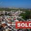 5 bedroom detached house sold troulloi larnaca 8338800 thumbnail 14348001