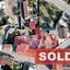 5 bedroom detached house sold troulloi larnaca 8338800 thumbnail 14348002