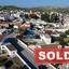 5 bedroom detached house sold troulloi larnaca 8338800 thumbnail 17141889