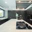6 bedroom detached house for rent potamos germasogeias limassol 8669800 thumbnail 17264343