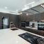 6 bedroom detached house for rent potamos germasogeias limassol 8669800 thumbnail 17264357