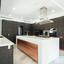 6 bedroom detached house for rent potamos germasogeias limassol 8669800 thumbnail 17264360