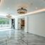 6 bedroom detached house for rent potamos germasogeias limassol 8669800 thumbnail 17264364