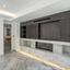6 bedroom detached house for rent potamos germasogeias limassol 8669800 thumbnail 17264366
