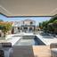 6 bedroom detached house for rent potamos germasogeias limassol 8669800 thumbnail 17264369
