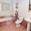 6 bedroom detached house for sale peyia paphos 8966800 thumbnail 17845368