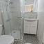 6 bedroom detached house for sale peyia paphos 8966800 thumbnail 17845370