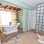 6 bedroom detached house for sale peyia paphos 8966800 thumbnail 17845372