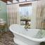 6 bedroom detached house for sale peyia paphos 8966800 thumbnail 17845373