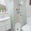 6 bedroom detached house for sale peyia paphos 8966800 thumbnail 17845375